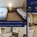 Almona Puente De Barcas - Kainga Homes