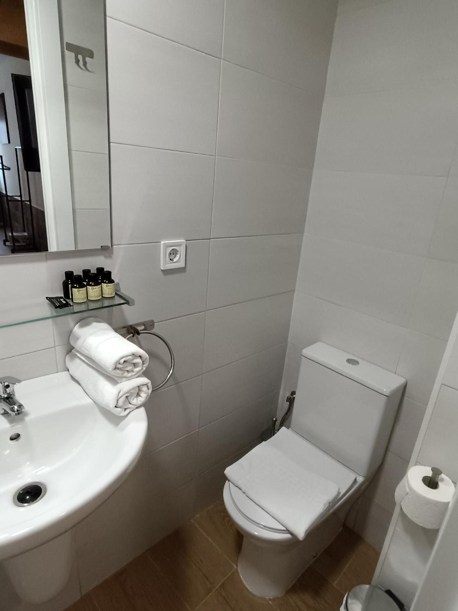 Almona Puente De Barcas - Kainga Homes *