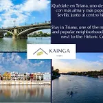 Almona Puente De Barcas - Kainga Homes