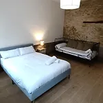Almona Puente De Barcas - Kainga Homes